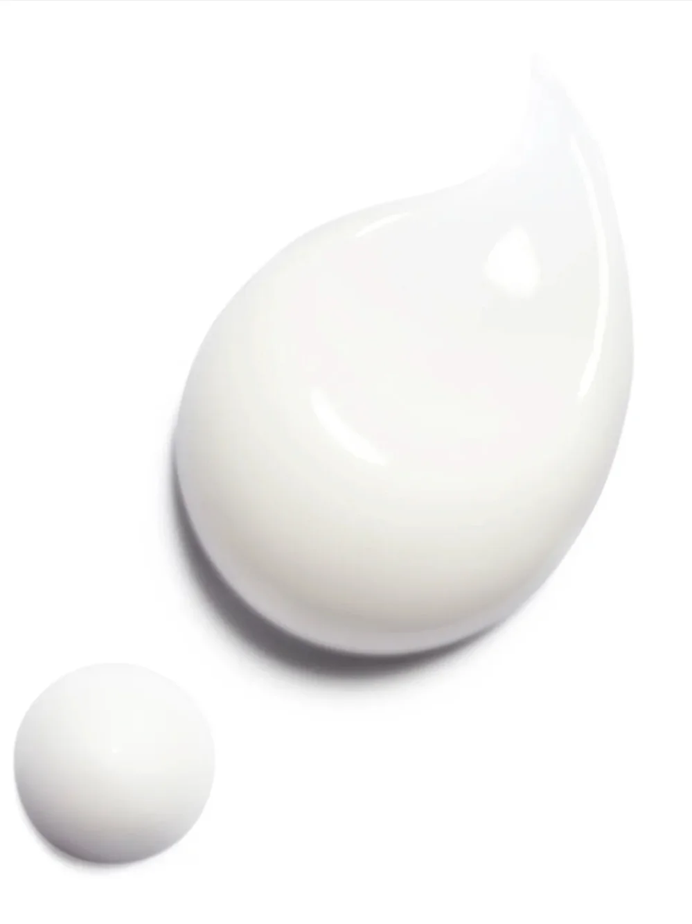 NEW~ CHANEL COCO NOIR Moisturizing Body Lotion~ 6.8oz